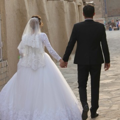 Nursultan Baimet, 04.03.1990, Кентау