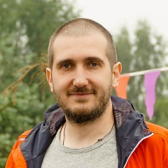 Денис Собур, 08.08.1985, Раменское