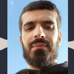 Нико Ибрагимов, 27.03, Шамкир