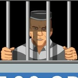 Толик Салтыков, 23.03.1988, Днепр (Днепропетровск)