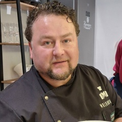 Сергей Малаховский, 17.09, Санкт-Петербург