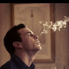 Parhat Kerimbayew, 15.02, Харьков