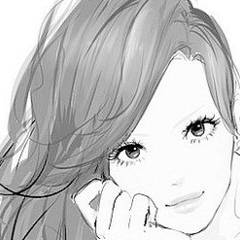 Гульнур Базлуова, 18.09, Астана