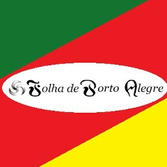 Naian Meneghetti, 30.12.1990, Porto Alegre