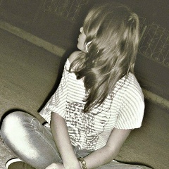 Александра Кирилов, 09.10.1996, Фалешты