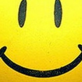 Юрий Грубюк, 21.06.1985