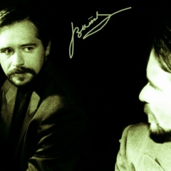 Виктор Шошин, 22.03