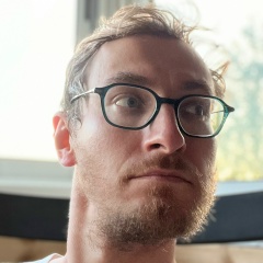 Георгий Никитин, 10.01.1984, Северодвинск