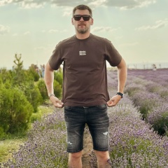 Роман Геннадьевич, 26.10.1986, Ставрополь