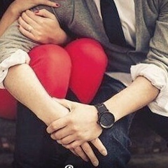 Ражаб Сельмурзаев, 11.02.1905, Москва