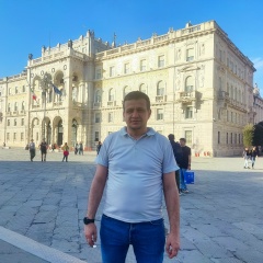 Владимир Владимирович, 14.09, Самара