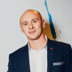 Александр Лебедев, 27.02.1988, Хабаровск