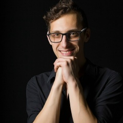 Богдан Якуба, 19.03.1988, Киев