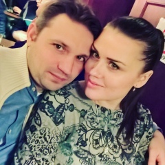 Сергей Роган