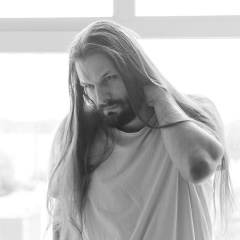 Василий Шехонин