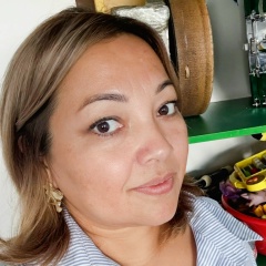 Райхан Кужахметова, 08.07