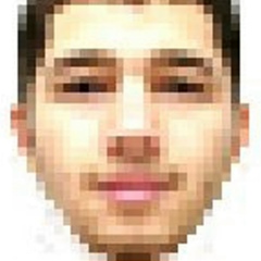 Усмон Ахмедов, 14.01.1988, Душанбе