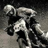 Рустам Абдуллин, 11.03.1979, Магнитогорск