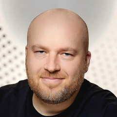 Павел Тарасов, 30.05, Москва