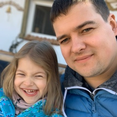 Сергей Онучин, 09.11.1988, Симферополь