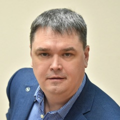 Евгений Гервальд, 28.11, Омск