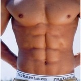 Міша Макушин, 12.07.1994, Львов