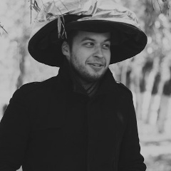 Егор Рогов, 14.01.1990, Минск