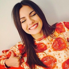 Bonsai Kimry, Кимры