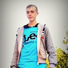 Slavka Vrabie, 29.09, Оргеев