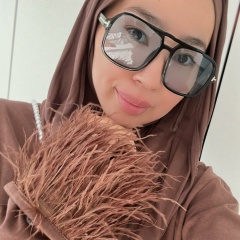 Айнур Есенаманова, 22.03, Алматы