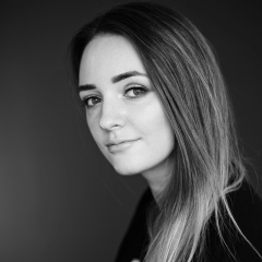 Екатерина Гурьева, 16.06