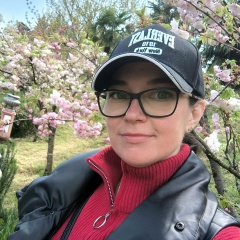 Наталья Поздеева, 10.11