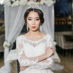 Ай-Наз Жанаозен, 15.02.1970, Жанаозен