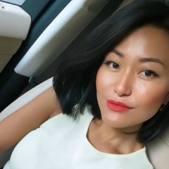 Светланка Тен, 08.10.1986, Москва