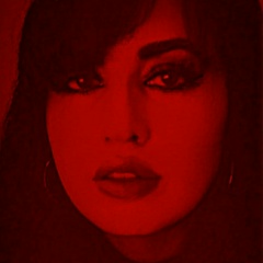 Layla Achba, 16.03