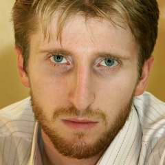 Harutyun Avalyan, 12.05