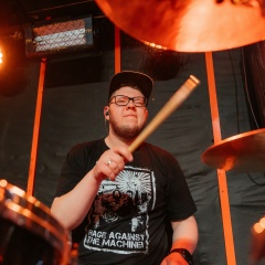 Михаил Дворянинов, 23.12.1987, Нижний Новгород