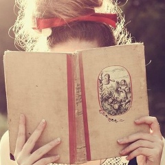 Ксения , Москва