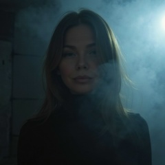 Юлия Денисова, 20.06, Красногорск