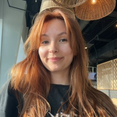 Маргарита Кузнецова, 10.06, Южно-Сахалинск