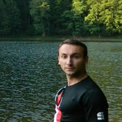 Ваня Fazik, 20.06, Ужгород