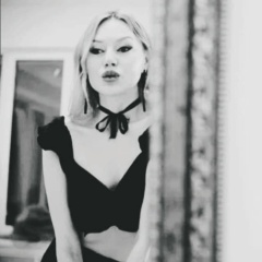 Ирина Голяева, 04.08, Орёл