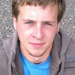 Юрій Фіцик, 16.10, Львов