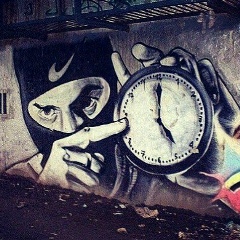 Oljas Turganbek, 03.08.1994, Москва