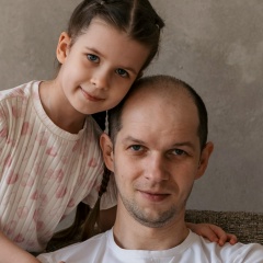 Павел Жилюс, 27.09.1988, Красноярск