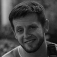 Юрка Холмогоров, 27.05.1992, Петрозаводск