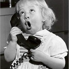 Moldir Zhanibekovna, 13.09, Шымкент