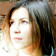 Юлия Тычинина, 28.01.1983, Москва