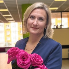 Екатерина Агеева, 27.06, Лыткарино