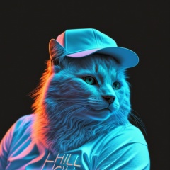 Алексей Зотин, 05.11.1990, Тюмень